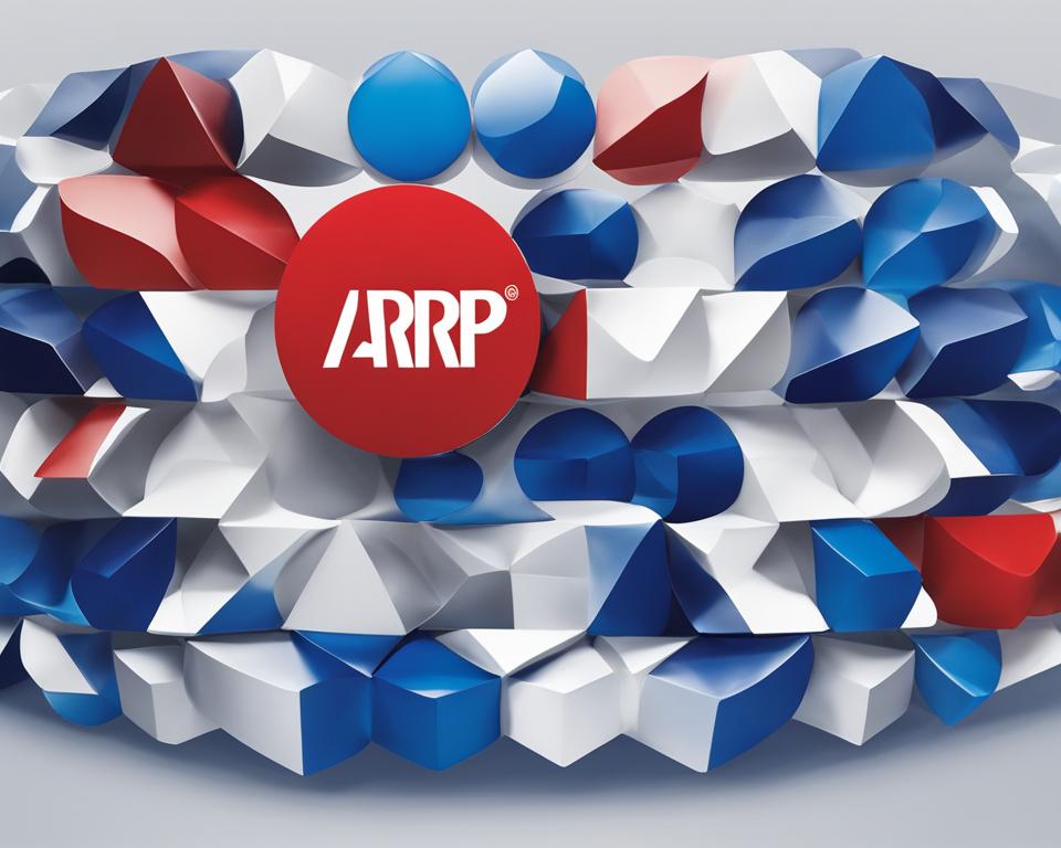 AARP small coverage amounts
